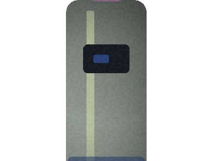 Air Bar Flux Lite Advanced Usage Settings Insights 2026
