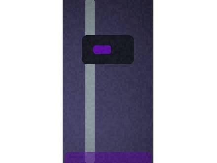 Air Bar Flux Lite Bundle and Promotion Planning