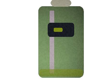 Air Bar Flux Lite Minimum Order Quantity