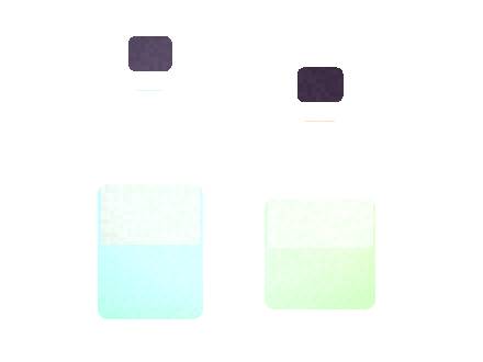 Air Bar Flux Lite Price Trend Outlook Checklist 2026