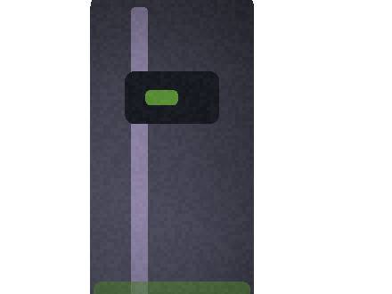 Air Bar Flux Lite Recycling and Disposal