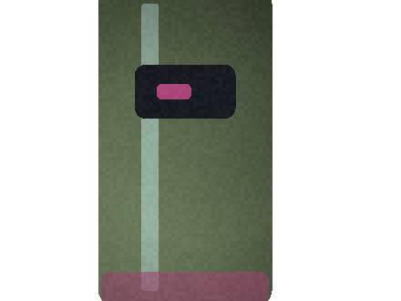 Air Bar Flux Max Advanced Usage Settings Insights 2026