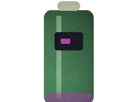 Air Bar Flux Max Flavor Pairing Ideas Insights 2026