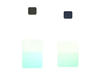 Air Bar Flux Max Minimum Order Quantity Checklist 2026