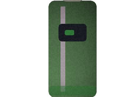 Air Bar Flux Mini Bulk Price Tiers Insights 2026