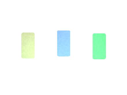 Air Bar Flux Mini Flavor Pairing Ideas for Bulk Buyers