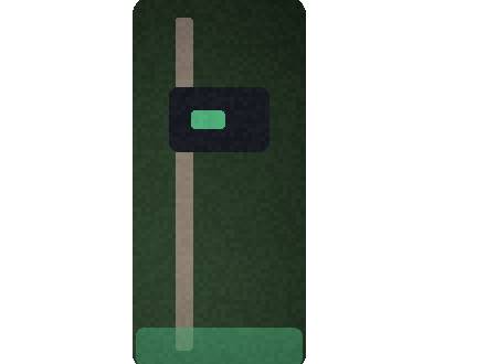 Air Bar Flux Mini Flavor Portfolio