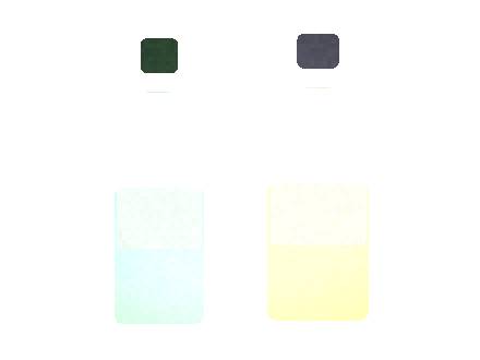 Air Bar Flux Mini Minimum Order Quantity Checklist 2026