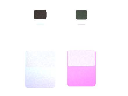 Air Bar Flux Mini: Packaging Customization for Distributors