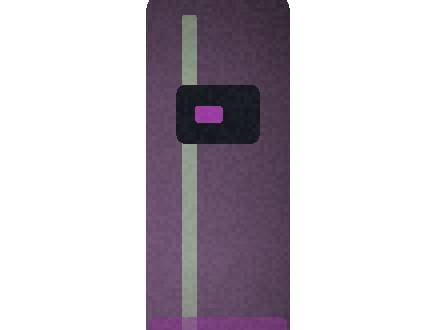 Air Bar Flux Mini Warranty and After Sales