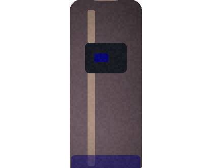 Air Bar Flux Mini Wholesale Buying Guide Explained