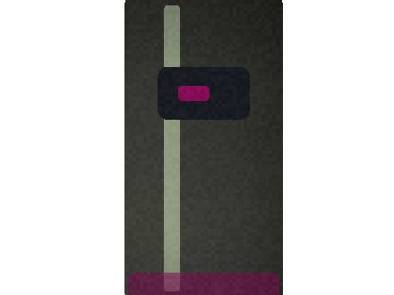 Air Bar Flux Nicotine Strength Options