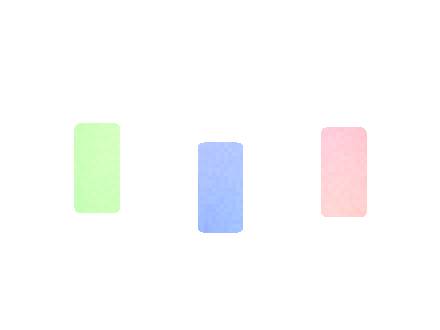 Air Bar Flux Plus Minimum Order Quantity for Bulk Buyers