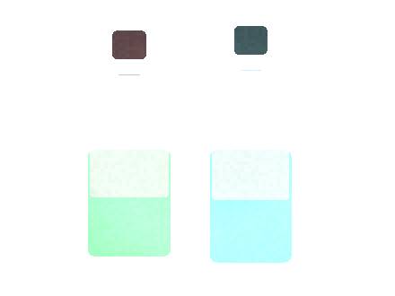 Air Bar Flux Plus: Nicotine Strength Options for Distributors