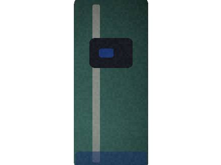 Air Bar Flux Plus Recycling and Disposal Explained