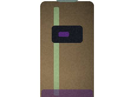 Air Bar Flux Plus Sample Order Workflow