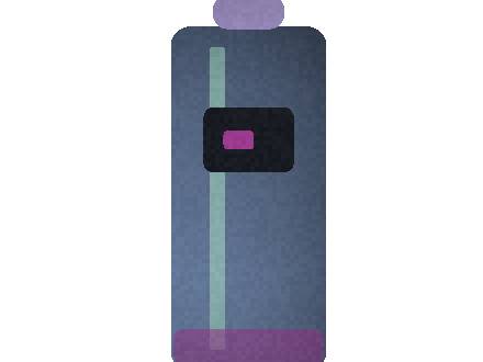 Air Bar Flux Price Trend Outlook Insights 2026