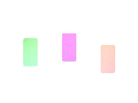 Air Bar Flux Pro Flavor Portfolio for Bulk Buyers