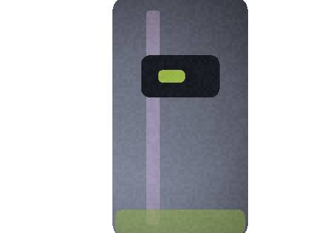 Air Bar Flux Pro Inventory Replenishment Insights 2026