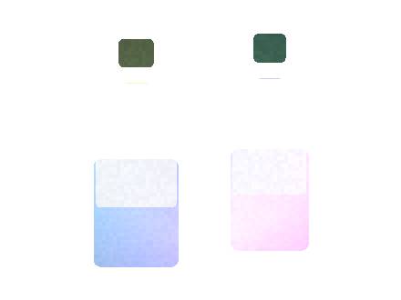 Air Bar Flux Pro: Model Comparison for Distributors