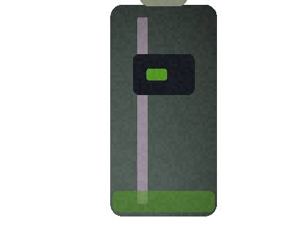 Air Bar Flux Pro Retail Pricing Psychology