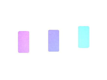 Air Bar Flux S Advanced Usage Settings for Bulk Buyers