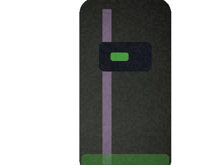 Air Bar Flux S Airflow Tuning Insights 2026
