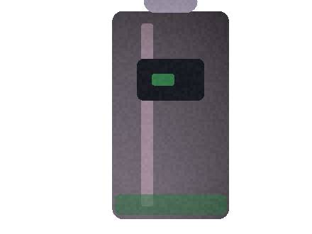 Air Bar Flux S Bulk Price Tiers