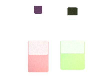 Air Bar Flux S: Buyer FAQ for Distributors