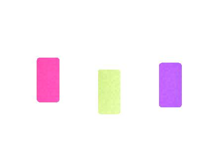 Air Bar Flux S Distribution Channels for Bulk Buyers