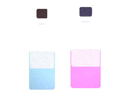 Air Bar Flux S: Flavor Portfolio for Distributors