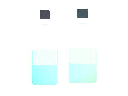 Air Bar Flux S: Lithium Battery Documentation for Distributors