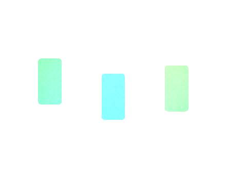 Air Bar Flux S Online Listing Optimisation for Bulk Buyers
