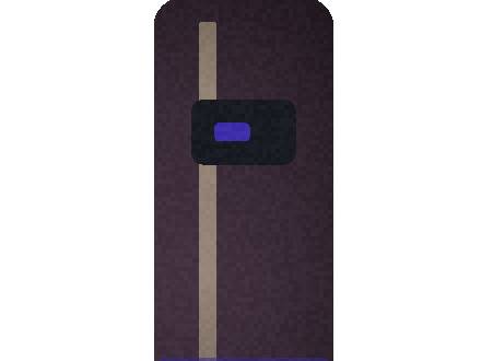 Air Bar Flux S Packaging Customization Explained