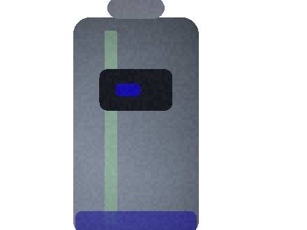 Air Bar Flux S Payment and Credit Terms Explained