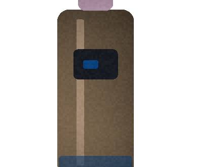 Air Bar Flux S Private Label Options