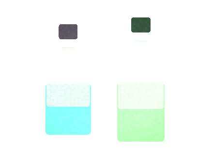 Air Bar Flux S: Quality Control Process for Distributors