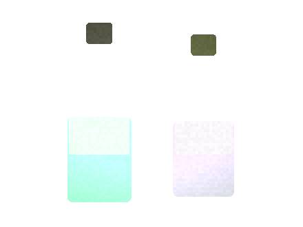 Air Bar Flux S: Spec Sheet and Dimensions for Distributors