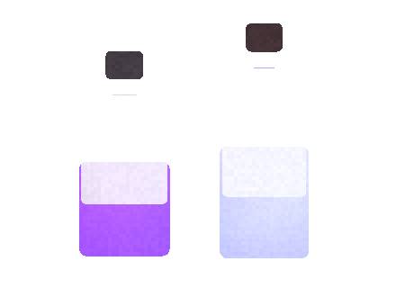 Air Bar Flux: Sample Order Workflow for Distributors