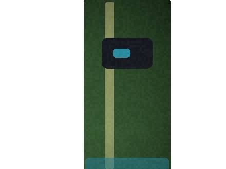 Air Bar Flux Ultra Advanced Usage Settings Insights 2026