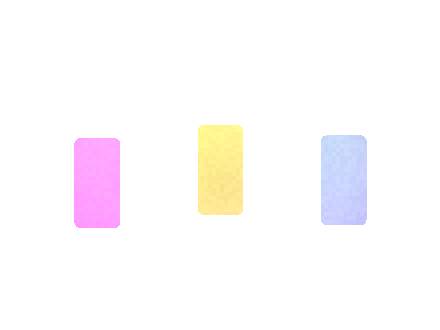 Air Bar Flux Ultra Flavor Pairing Ideas for Bulk Buyers