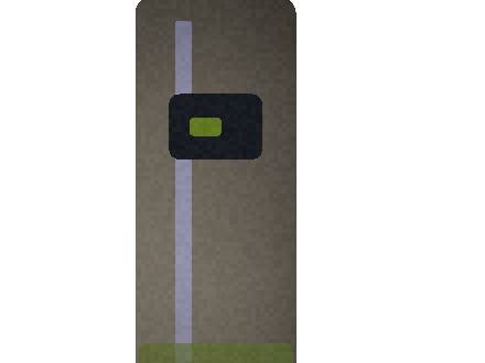 Air Bar Flux Ultra Packaging Customization Explained