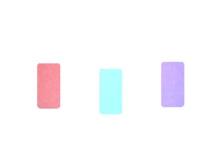 Air Bar Flux Ultra Private Label Options for Bulk Buyers