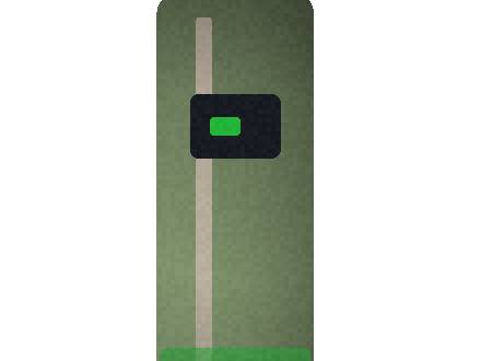 Air Bar Flux Ultra Serial Number Traceability