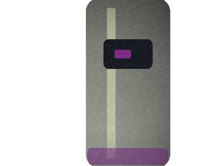 Air Bar Flux Ultra Wholesale Buying Guide