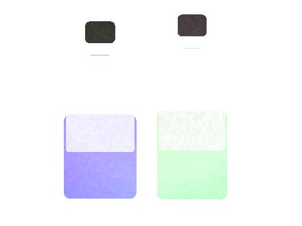 Air Bar Flux Wholesale Buying Guide Checklist 2026