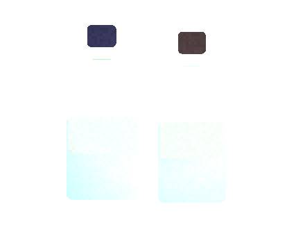 Air Bar Flux X Bulk Price Tiers Checklist 2026