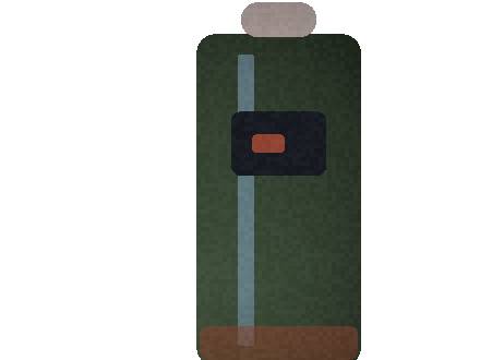 Air Bar Flux X Flavor Portfolio