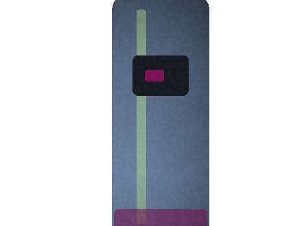 Air Bar Flux X New Market Entry Checklist