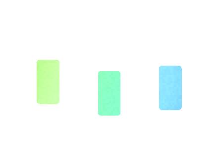 Air Bar Flux X Sample Order Workflow for Bulk Buyers
